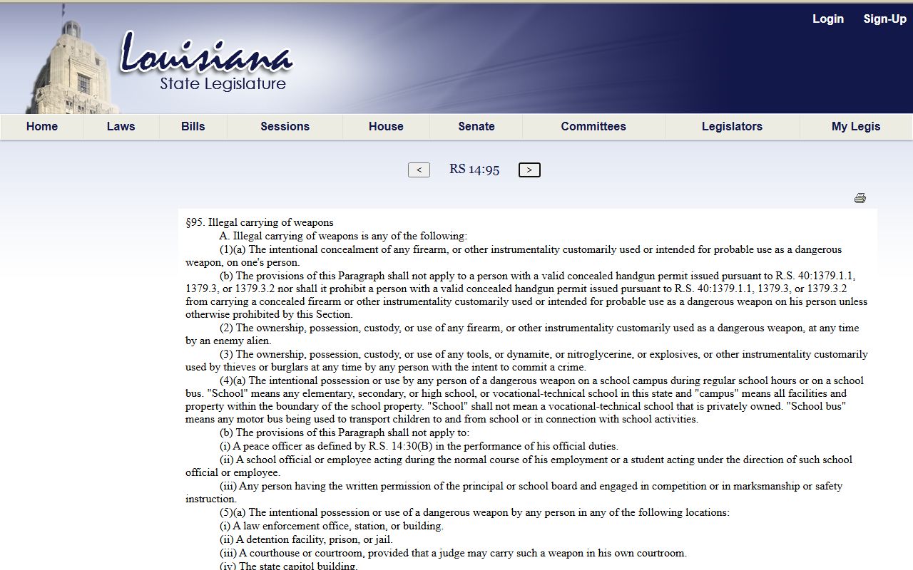 St. Martin Parish marriage records Louisiana parish issuance statute