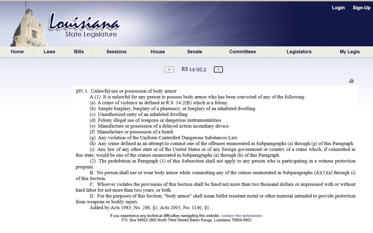 St. Martin Parish marriage records marriage license requirements statute