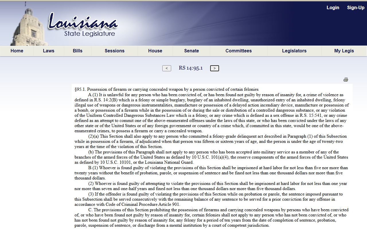 St. Martin Parish marriage records marriage license application statute