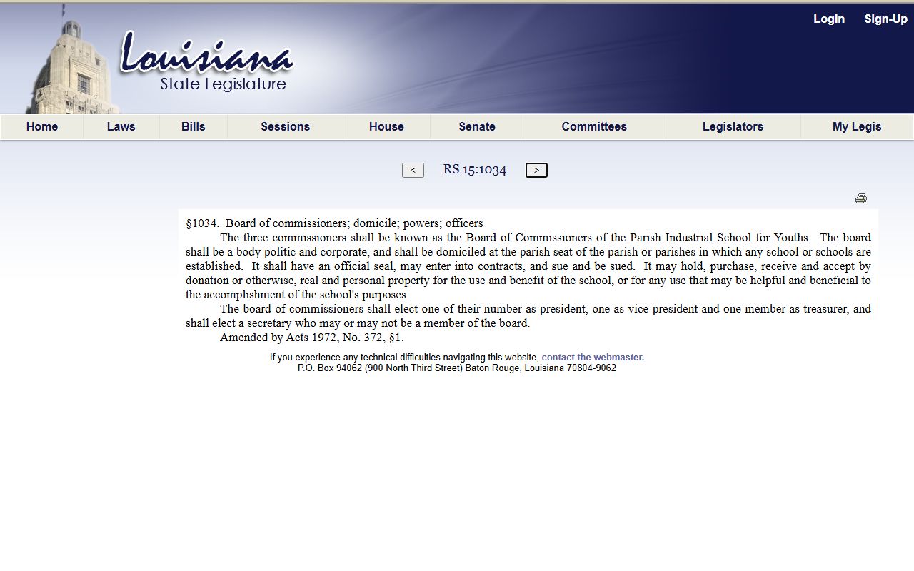 St. Martin Parish marriage records waiting period waiver statute